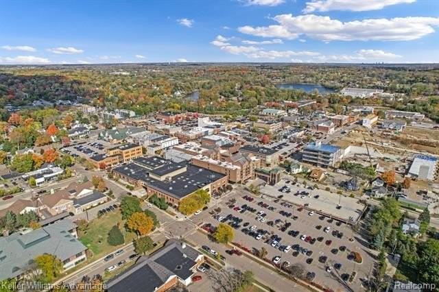 250 1st Street - Photo 3 of 32