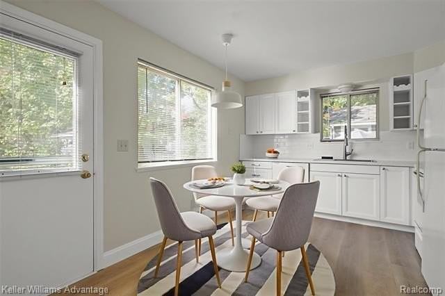 250 1st Street - Photo 7 of 32