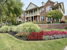 435 Village Dr - Photo 1 of 1