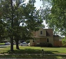 featured image of 5580 S Merriman Rd