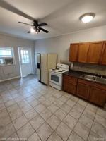 featured image of 9410 Elizabeth Lake Rd #6