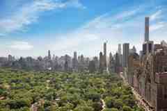 25 Columbus Cir #69A - Photo 1 of 1