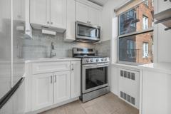81 -05 35th Avenue #4K - Photo 1 of 1