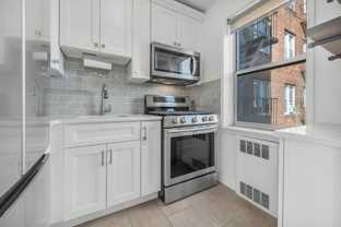81 -05 35th Avenue #4K - Photo 1 of 1
