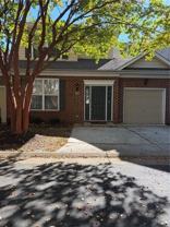 2116 Tibberton Court - Photo 1 of 1