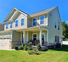 featured image of 229 Republic Ln