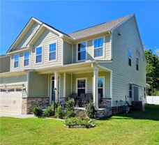 229 Republic Ln - Photo 1 of 1