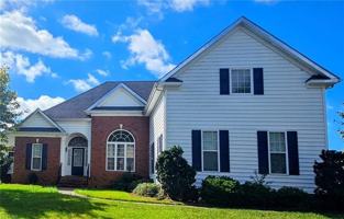 featured image of 3026 Indian Point Rd