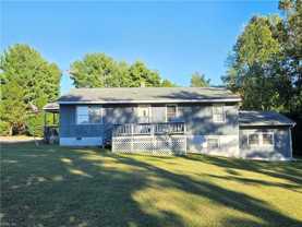 142 Twiggs Ferry Rd - Photo 1 of 1