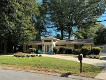 1129 Tanager Trl - Photo 1 of 1