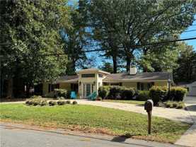 1129 Tanager Trl - Photo 1 of 1