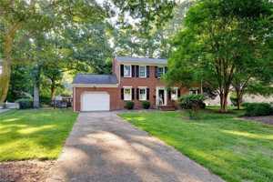 featured image of 136 Stage Rd