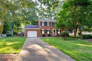 136 Stage Rd - Photo 1 of 1