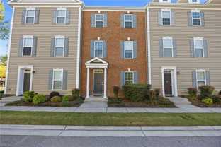 4865 Travertine Ave - Photo 1 of 1