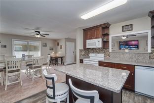 440 N Oceana Blvd - Photo 1 of 1