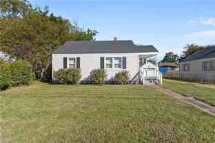 414 San Antonio Blvd - Photo 1 of 1