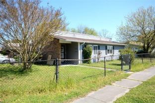 1082 Dubose Dr - Photo 1 of 1
