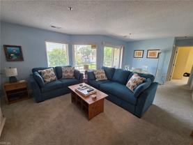 304 28th St #313 - Photo 1 of 1