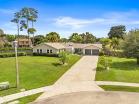 12192 Branding Iron Ct - Photo 1 of 1