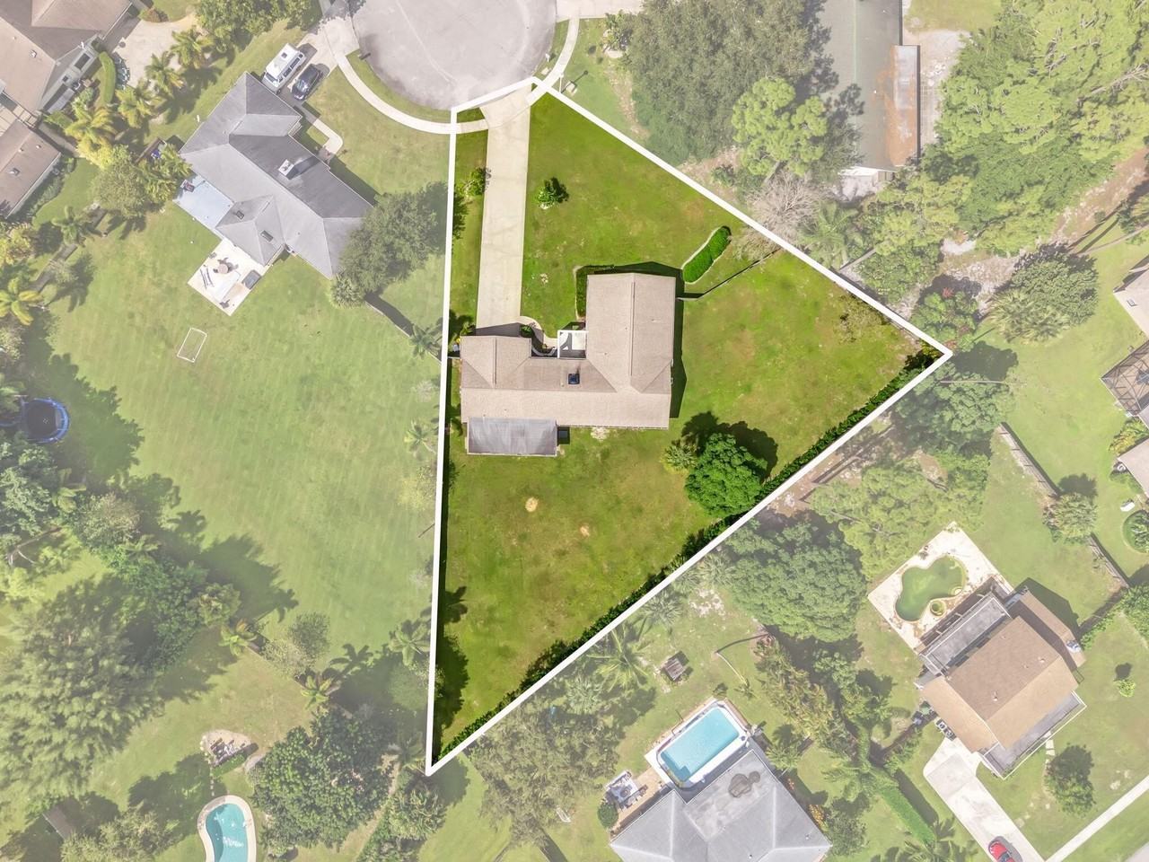 12192 Branding Iron Ct - Photo 2 of 38