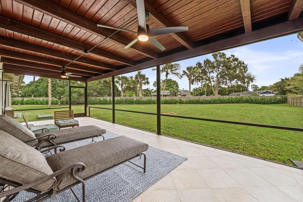 12192 Branding Iron Ct - Photo 3 of 38