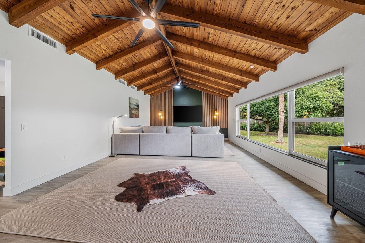 12192 Branding Iron Ct - Photo 7 of 38