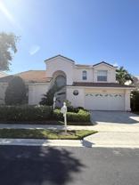 17275 Ventana Dr - Photo 1 of 1