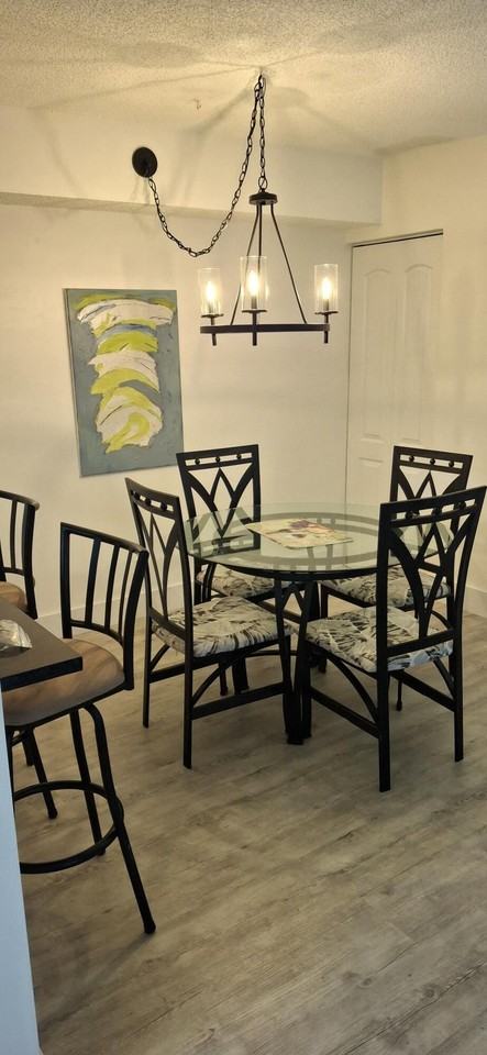 2733 S Oakland Forest Dr #104 - Photo 6 of 21