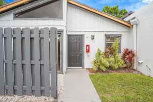 100 Sparrow Dr #21 - Photo 1 of 1