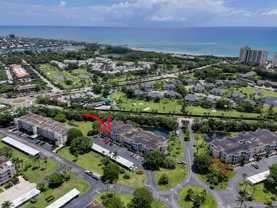 300 N Highway A1a #304B - Photo 1 of 1