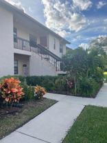 9299 Vista Del Lago #16D - Photo 1 of 1