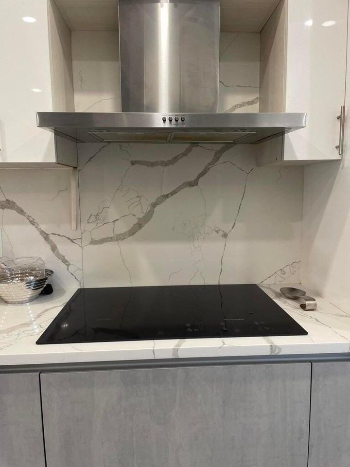 9299 Vista Del Lago #16D - Photo 4 of 20