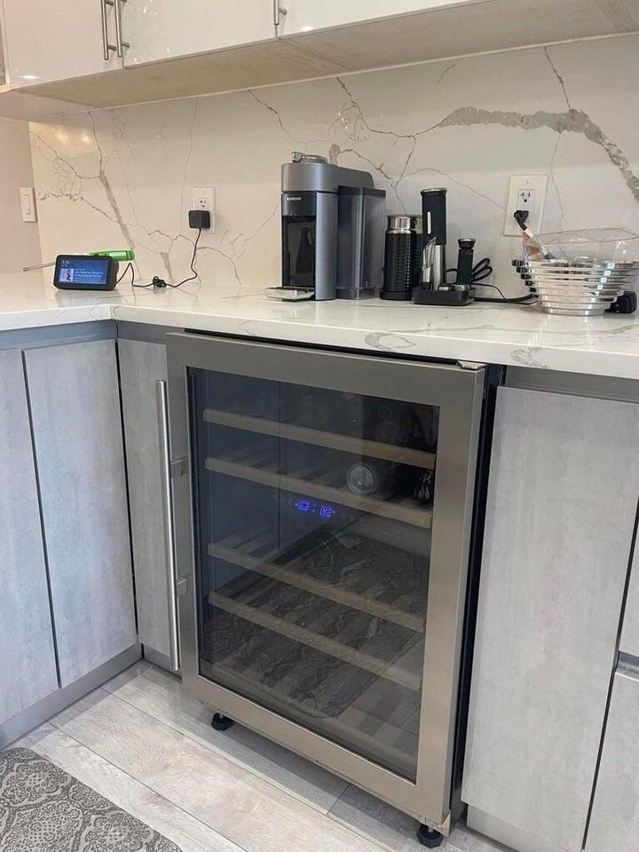 9299 Vista Del Lago #16D - Photo 6 of 20