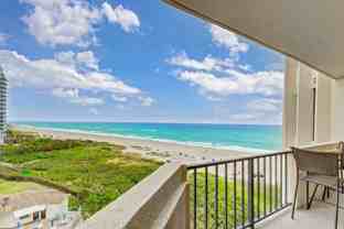 2800 N Ocean Dr #A9C - Photo 1 of 1