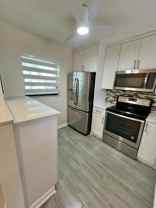 7142 Golf Colony Ct #206 - Photo 1 of 1