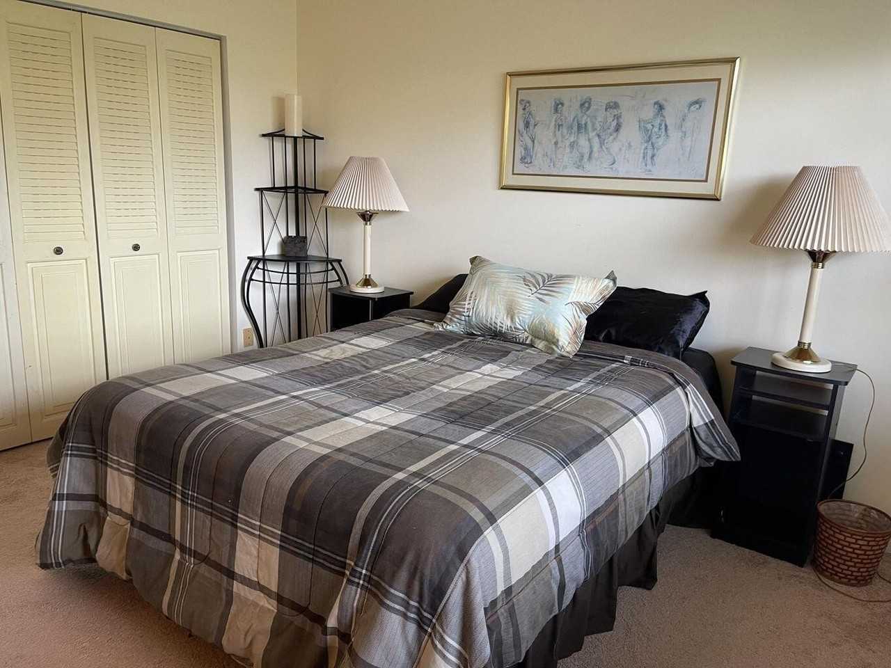 198 Dorset E #E - Photo 7 of 19