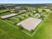 15416 Sunnyland Ln #BARN - Photo 1 of 1