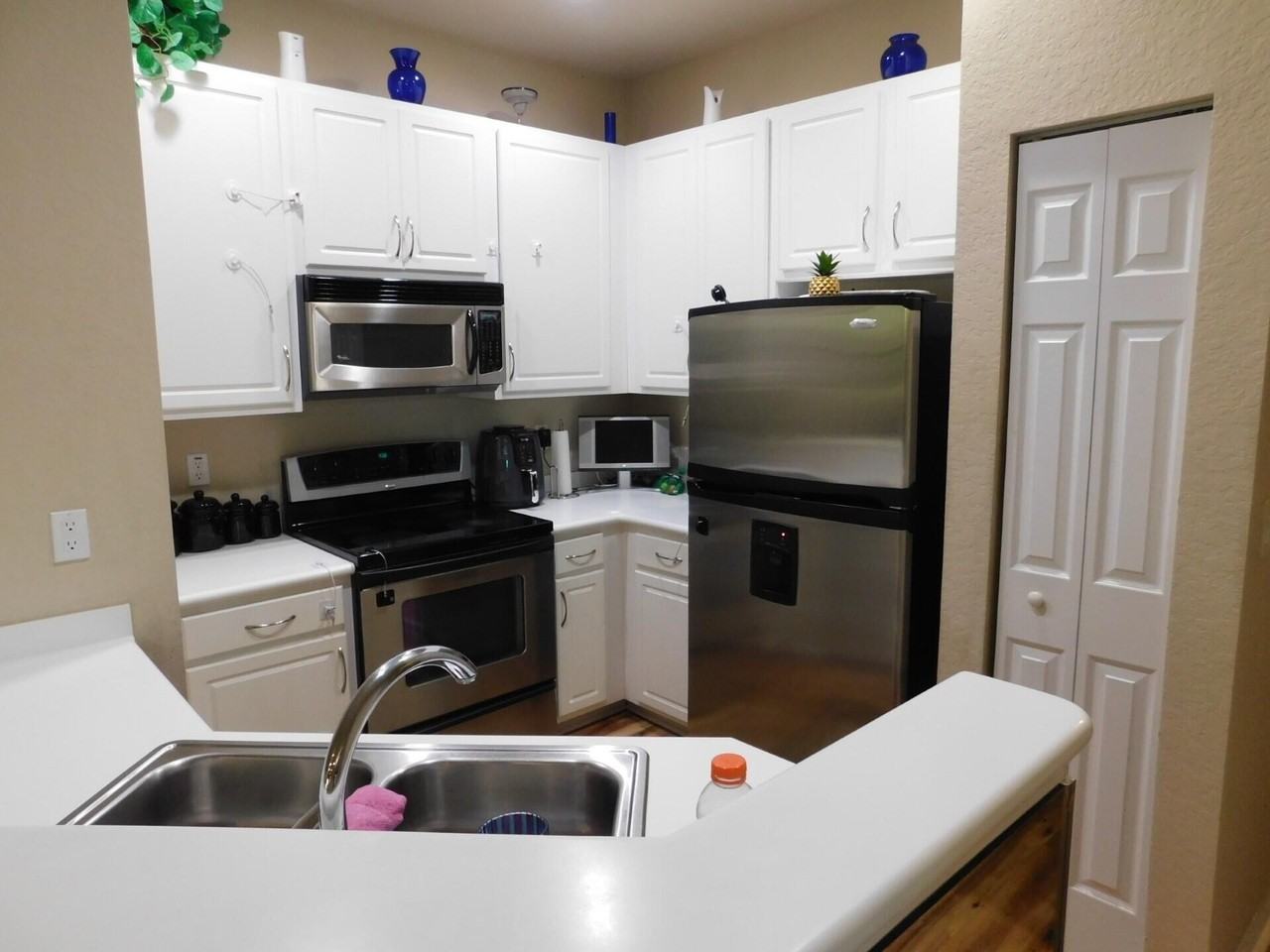 3134 Grandiflora Dr - Photo 3 of 15