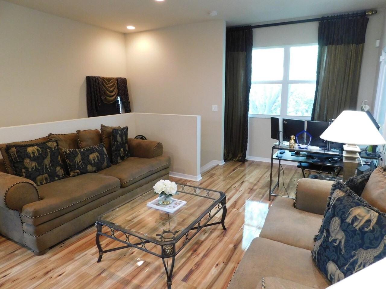 3134 Grandiflora Dr - Photo 5 of 15