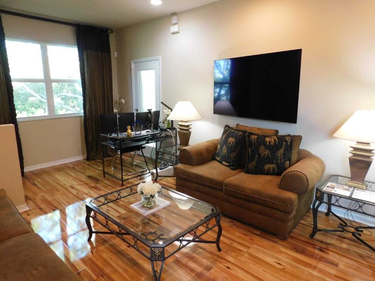 3134 Grandiflora Dr - Photo 6 of 15