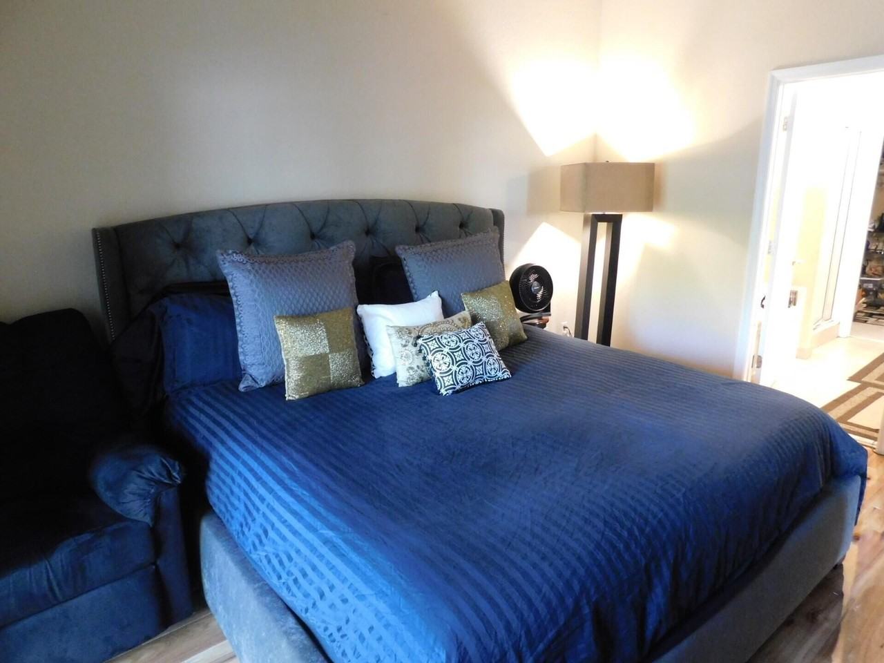 3134 Grandiflora Dr - Photo 7 of 15