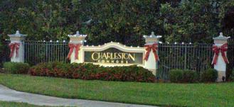 5313 Ashley River Rd - Photo 1 of 1