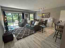 13334 Polo Club Rd #250 - Photo 1 of 1