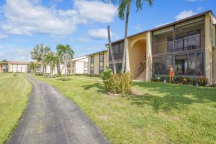 826 Sky Pine Way #G2 - Photo 1 of 1