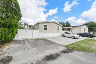 10139 Marlin Dr - Photo 1 of 1