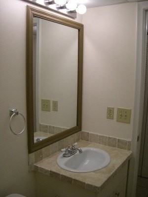 2901 Fiore Way #103 - Photo 3 of 28