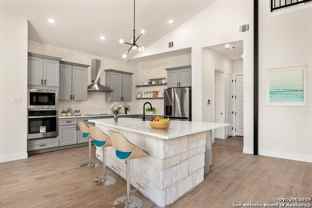 515 Free Rein - Photo 1 of 1