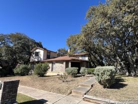 4503 Shavano Woods St - Photo 1 of 1