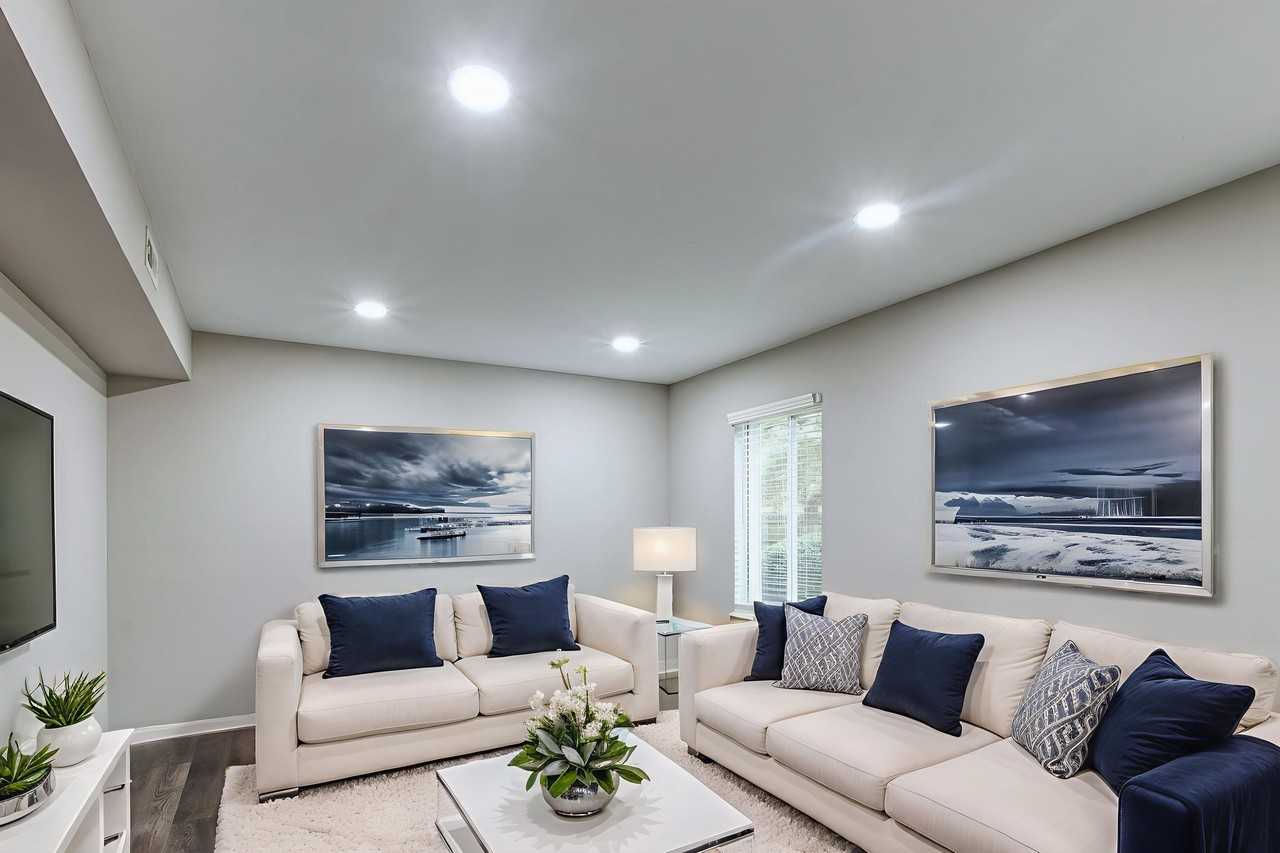 Haven at City Center Apartments - Photo 2 of 29