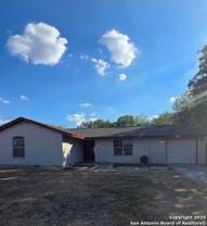 150 Meadow Glen Dr - Photo 1 of 1